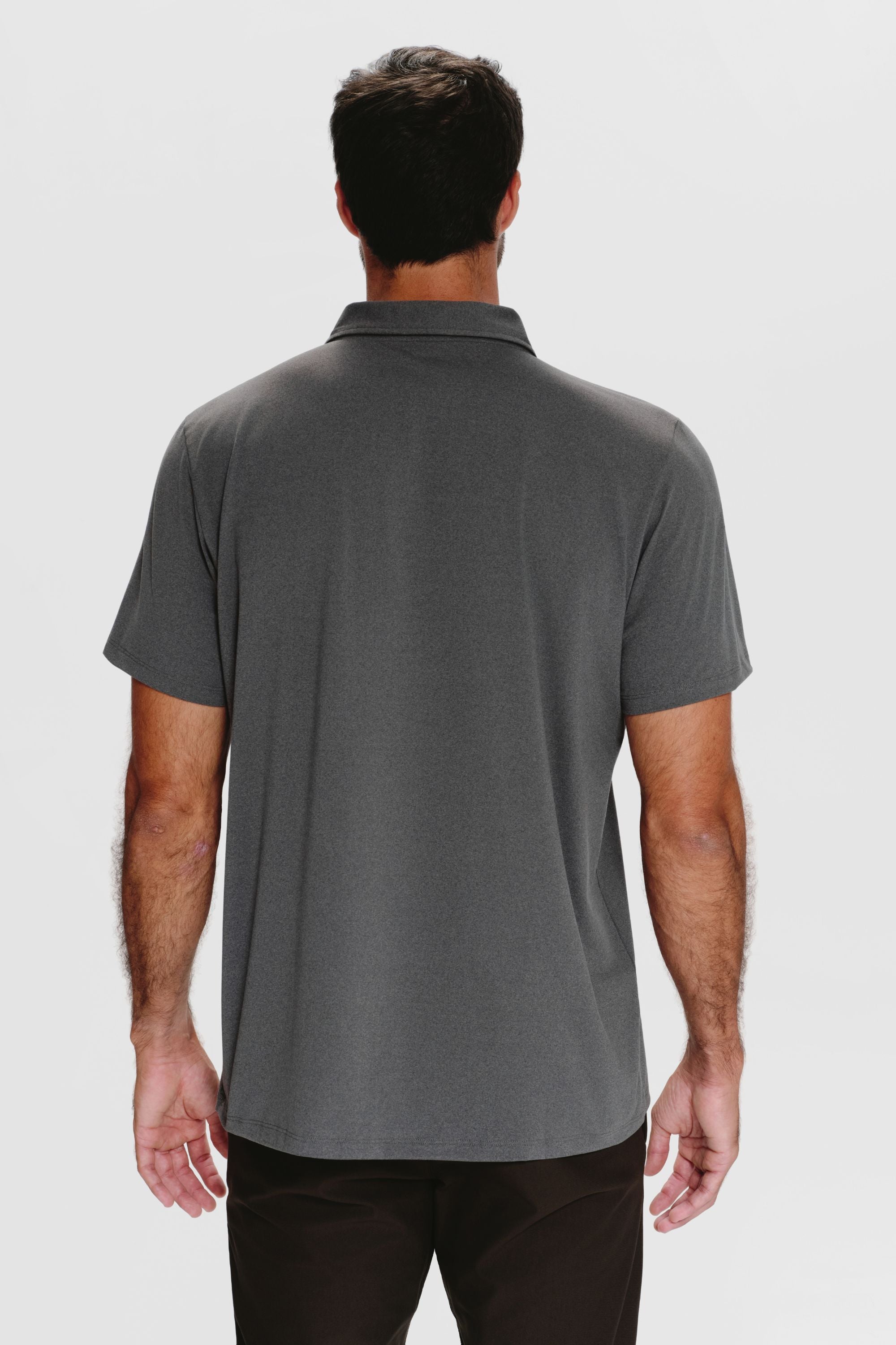transitionpoloshirt-charcoal-3.jpg