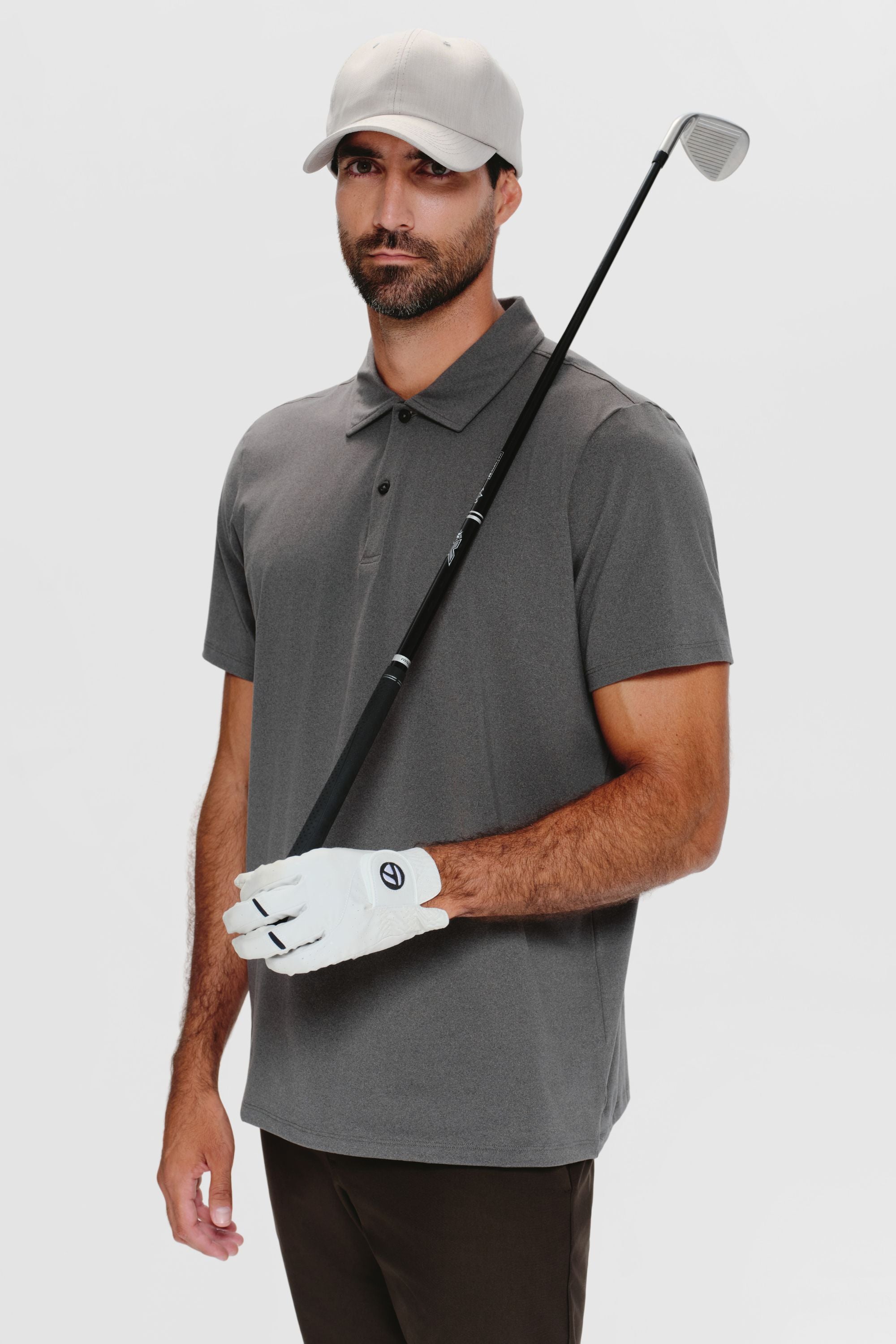 transitionpoloshirt-charcoal-4.jpg