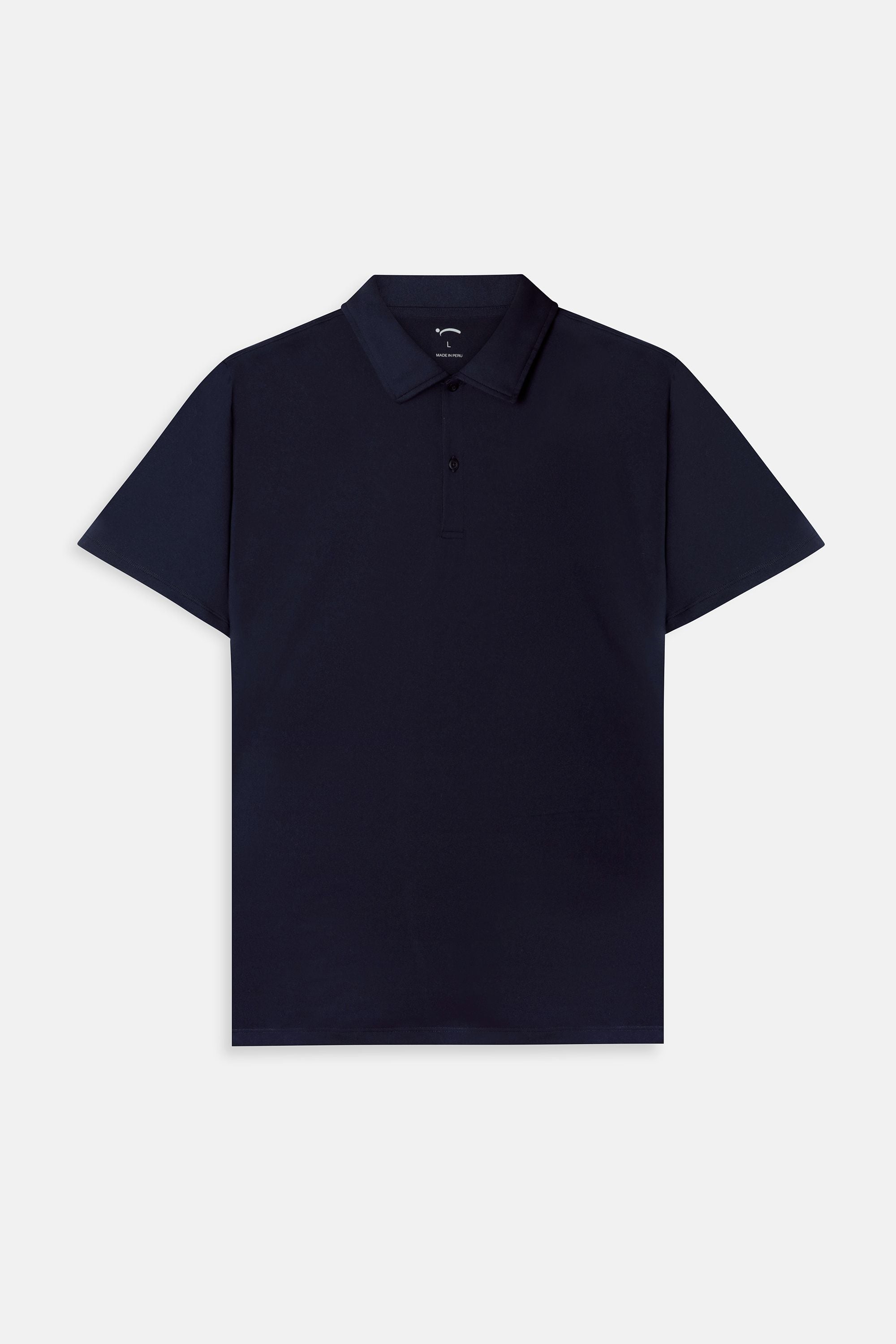 transitionpoloshirt-navy-0.jpg