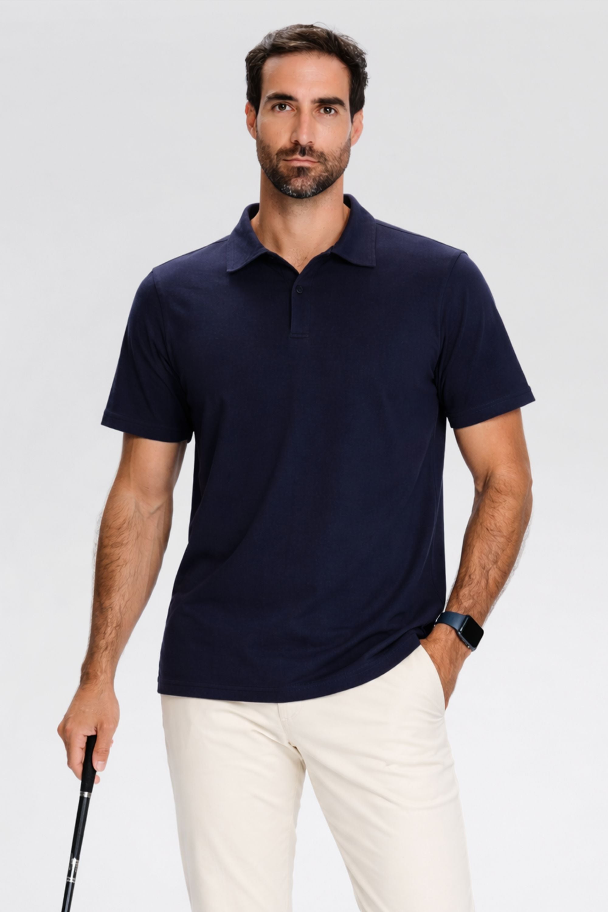 transitionpoloshirt-navy-1.jpg