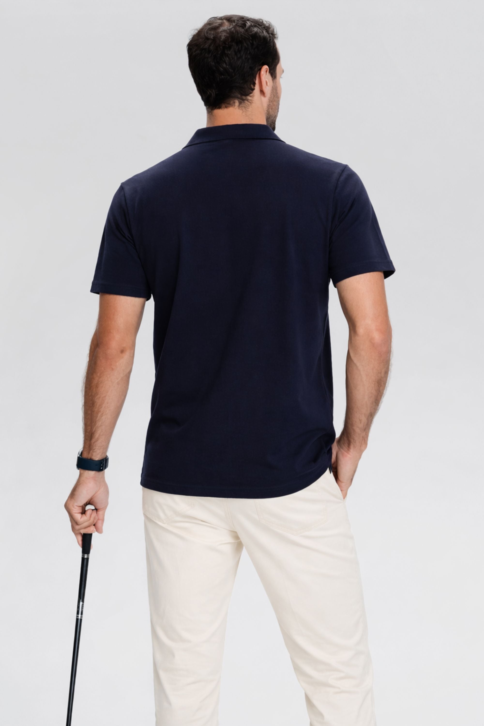 transitionpoloshirt-navy-3.jpg