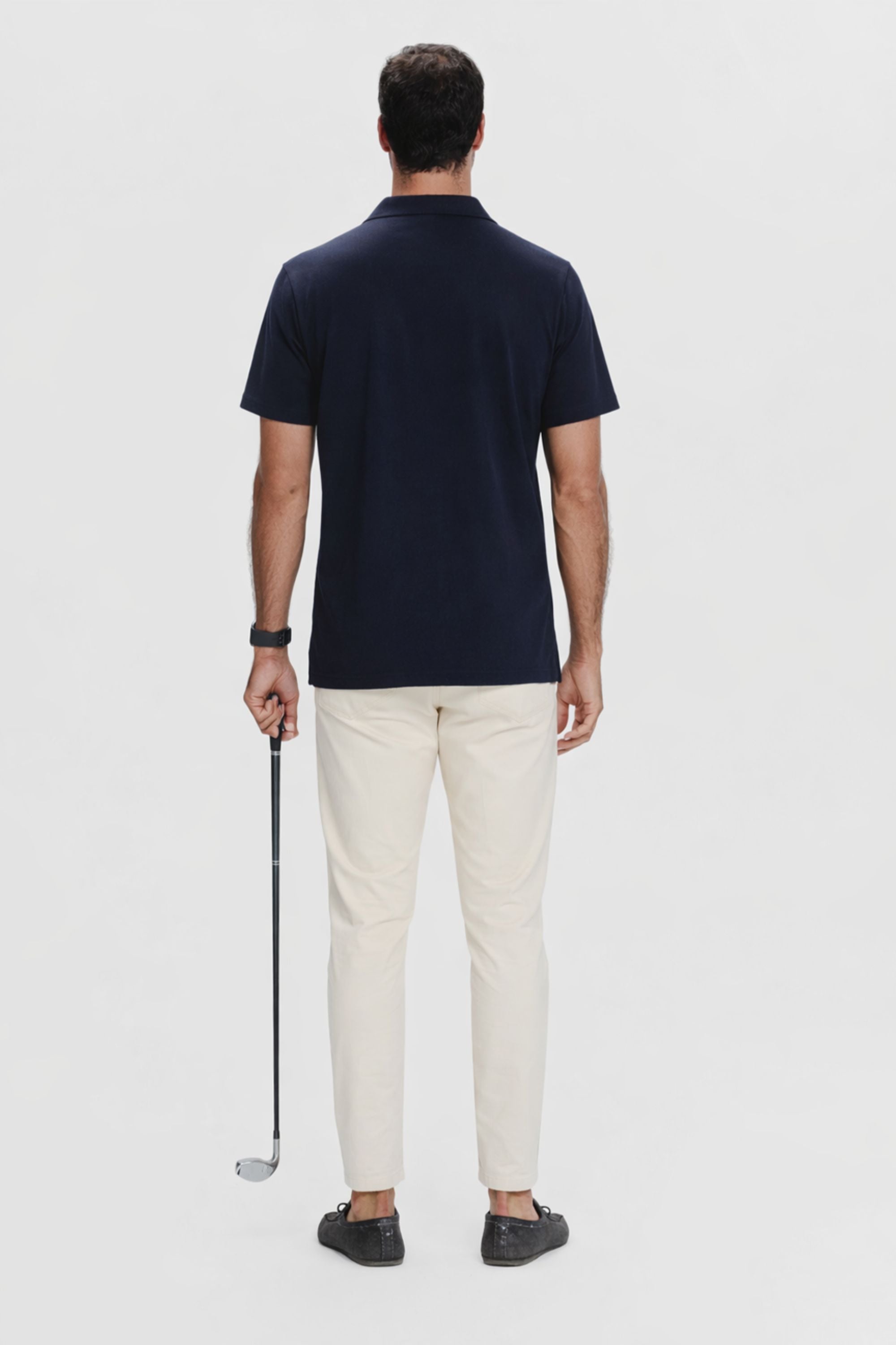 transitionpoloshirt-navy-5.jpg