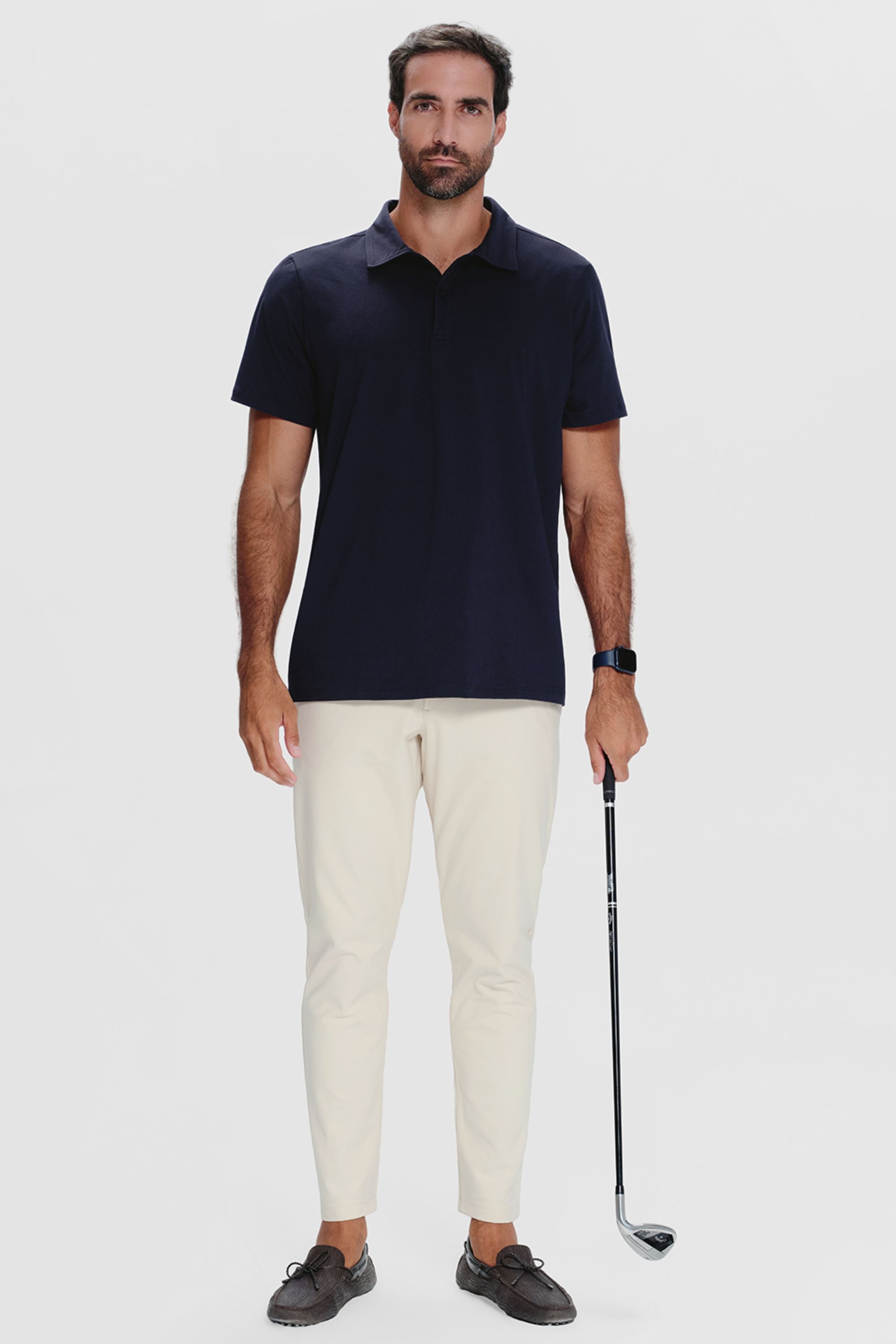 transitionpoloshirt-navy-6.jpg