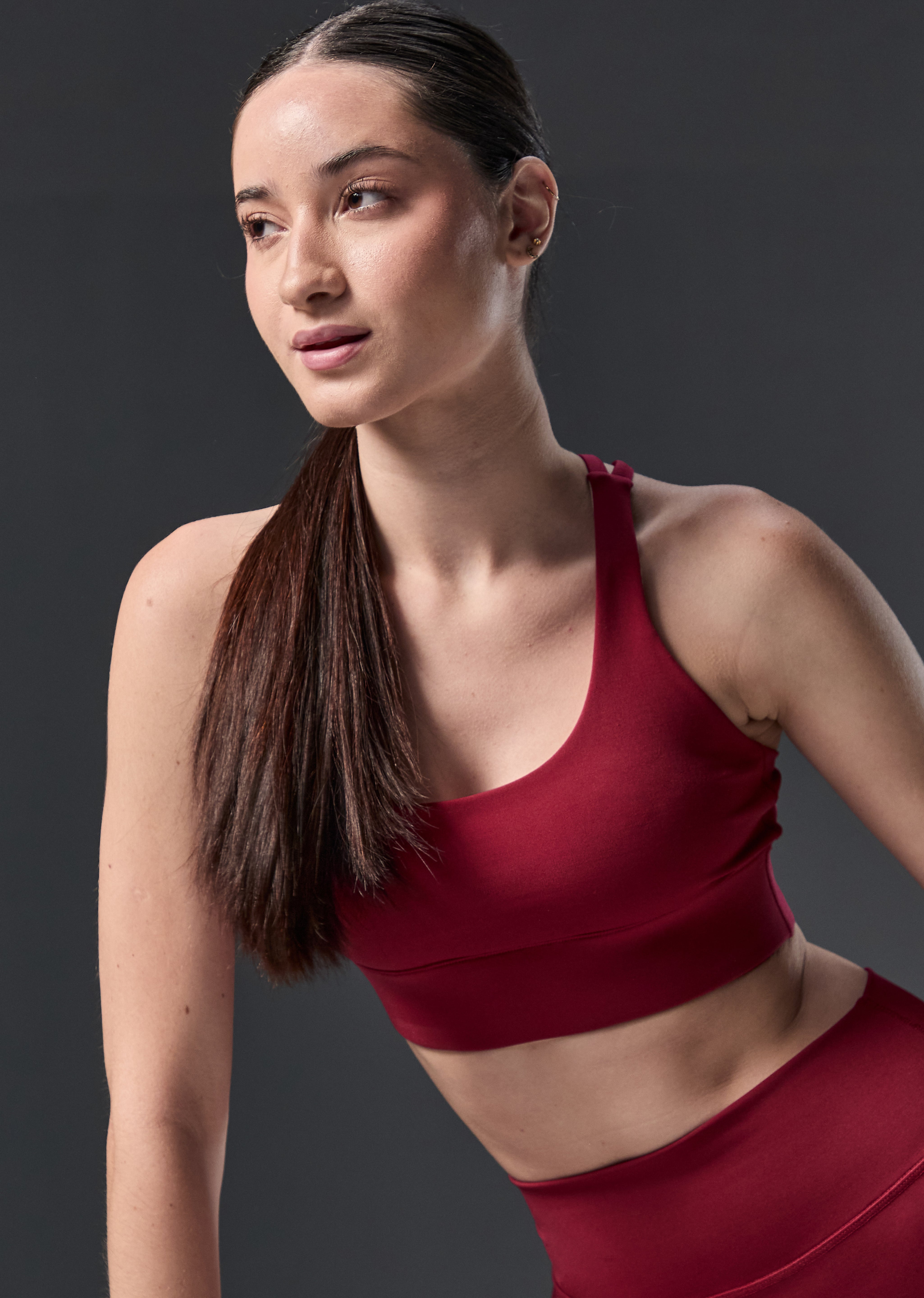 victory_bra-2-Editar.jpg