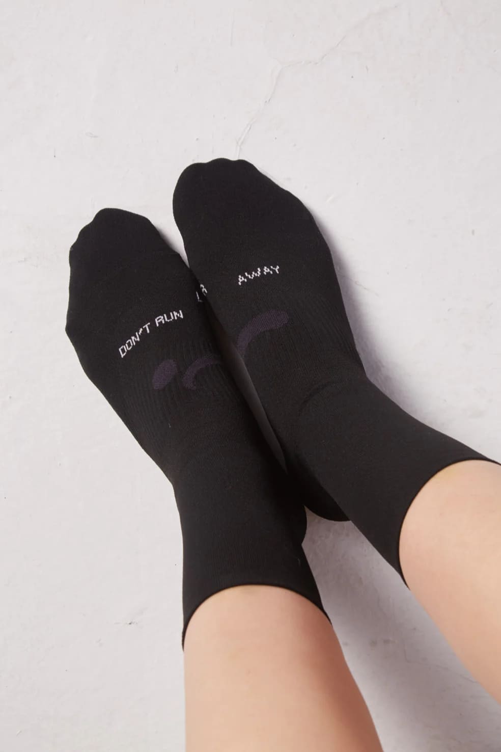 HighPerformanceRunningSocks6-Black-1.jpg